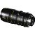 Conjunto de lentes de zoom - DZOFilm Catta Ace FF 35-80 e 70-135 mm T2.9 (PL/EF, preto) - Imagem 2