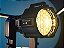 Aputure Electro Storm XT26 (sem case) - Monolight LED Bicolor Plugue Americano - Imagem 7