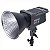 Aputure Amaran COB 200x S - Bicolor LED Monolight - Imagem 2