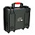 Aputure MC Pro Kit: 8 luzes + Case rígida de carregamento - Imagem 5