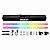 Aputure Amaran PT4c - Tubo de pixel LED RGB (Kit de produção com 2 luzes) - Imagem 3
