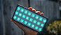 Astera FP6 HydraPanel - Mini LED RGBMA com 6 pixels + estojo (PRÉ-VENDA) - Imagem 2