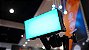 Astera FP6 HydraPanel - Kit de 4 mini luzes de LED com estojo de carregamento (PRÉ-VENDA) - Imagem 6