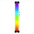 YC Onion Energy Tube Pixel Versão RGB LED (10,6") - Imagem 1