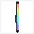 YC Onion Energy Pro 60 RGB Tubo de luz LED (20,7") - Imagem 1