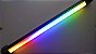 YC Onion Energy Pro 60 RGB Tubo de luz LED (20,7") - Imagem 4