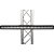 Astera AX2-100 PixelBar - Barra de LED sem fio (40") (PRÉ-VENDA) - Imagem 4