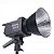 Aputure Amaran COB 100x S - Bicolor LED Monolight - Imagem 1