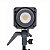 Aputure Amaran COB 100x S - Bicolor LED Monolight - Imagem 4