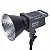 Aputure Amaran COB 100x S - Bicolor LED Monolight - Imagem 3