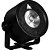 Astera Ax3 LightDrop - LED RGBW de 15W (PRÉ-VENDA) - Imagem 1