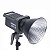 Aputure Amaran COB 200d S - Daylight LED Monolight - Imagem 4