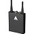 AsteraBox ART7 CRMX - Transmissor DMX sem fio de 24 GHz - Imagem 3