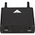 AsteraBox ART7 CRMX - Transmissor DMX sem fio de 24 GHz - Imagem 7