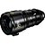 Kit de lentes zoom DZOFilm Tango 18-90mm T2.9 e 65-280mm T2.9-4 S35 (ARRI PL e Canon EF) Pré-venda - Imagem 7