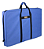 KUPO KT-1824K: Conjunto de Bandeiras 45 x 60 cm - Imagem 2