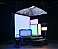 Aputure INFINIMAT 1x2 (0,30 x 0,60 m) - Luz LED RGBWW como tapete ou inflável - Imagem 6