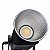 Aputure Light Storm LS 600c Pro II - LED COB RGBWW - Imagem 3