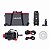 Aputure Light Storm LS 600c Pro II - LED COB RGBWW - Imagem 4