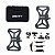 Deity Antena Butterfly BF1 Wideband - Imagem 2