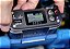 Deity SPD-1 / Distribuidor Smart Power - Imagem 4