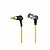 Deity C15 - Travamento de 3,5 mm para cabo Timecode BNC - Imagem 1