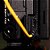 Deity C23 - Cabo Timecode Para Sony Mirrorless - Imagem 3