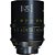 Kit 4 lentes VESPID 1 (Montagem PL e EF) Dzofilm (SOB ENCOMENDA) - Imagem 4