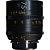 Kit 4 lentes VESPID 2 (Montagem PL e EF) Dzofilm (SOB ENCOMENDA) - Imagem 3
