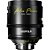 ARLES 50mm Lente T1.4 FF/VV Prime Cinematográfica (ARRI PL) - Imagem 2