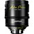 ARLES 75mm Lente T1.4 FF/VV Prime Cinematográfica (ARRI PL) (PRÉ-VENDA) - Imagem 2