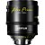 ARLES 100mm Lente T1.4 FF/VV Prime Cinematográfica (ARRI PL) - Imagem 2