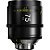 ARLES Kit 5 Lentes 25, 35, 50, 75, 100mm T1.4 FF/VV Prime Cinematográfica (ARRI PL) (PRÉ-VENDA) - Imagem 6