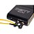 Deity RX-Link - Bloqueio de 3,5mm para XLR de ângulo reto - Imagem 3
