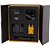 Deity PR-2 Gravador de áudio Pocket flutuante de 32 bits com microfone de lapela - Imagem 7