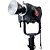 Aputure Storm 1200x BLAIR LED Monolight - Imagem 1