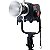 Aputure Storm 1200x BLAIR LED Monolight - Imagem 3
