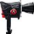 Aputure Storm 1200x BLAIR LED Monolight - Imagem 4
