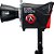 Aputure Storm 1200x BLAIR LED Monolight - Imagem 5