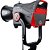 Aputure Storm 1200x BLAIR LED Monolight - Imagem 6