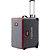 Aputure Storm 1200x BLAIR LED Monolight - Imagem 9