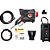 Aputure Storm 1200x BLAIR LED Monolight - Imagem 10