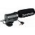 Microfone Condensador Saramonic SR-M3 Mini com Montagem Integrada Shockmount - Imagem 2