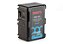 Bateria BIVO-290 B-mount 290Wh (PRÉ-VENDA) - Imagem 1