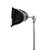 DoPchoice SBAAT21 - Snapbag Softbox para Astera Helios - Imagem 3