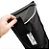 DoPchoice SBAAT21 - Snapbag Softbox para Astera Helios - Imagem 4