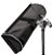 DoPchoice SBAAT21 - Snapbag Softbox para Astera Helios - Imagem 7