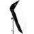 DoPchoice SBAAT42 - Snapbag Softbox para 3 Astera Titan/AX1 - Imagem 4