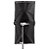 DoPchoice SBAAT42 - Snapbag Softbox para 3 Astera Titan/AX1 - Imagem 2
