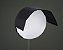Caligri Eclipse 40 - Imagem 5
